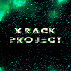 XrackProject