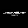 umoviegroup
