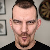 Alexey Chekunkov