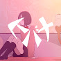 ヒバナ - HIBANA -