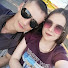 Ренат Фаттахов
