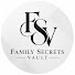 cDe-DzTRNEw-channel-avatar-Family Secrets Vault