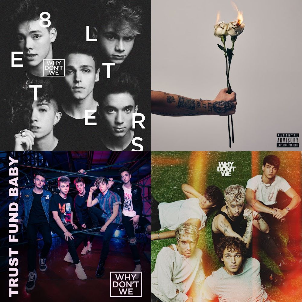 drive-playlist