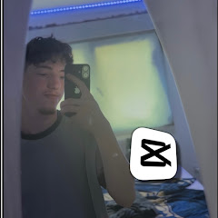 Channel thumbnail for CristiLP