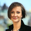 <b>Olga Danko</b> - photo