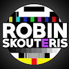 Robin Skouteris