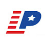 Liberty Pultrusions logo