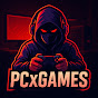 PC Games logo