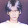 23 낑깡