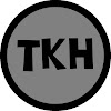 TKH