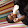 Sunil Persaud