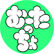 むーたっちょゲームズ