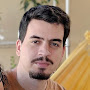 Avatar de Igor Oliveira
