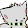ScarfyCat