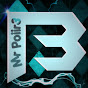 comment devenir un pgm sur bf3