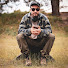 TD-j2Xf2ZvY-channel-avatar-Joe Cowen