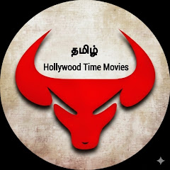Tamil Hollywood Time Movies