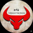 -Zufu0mfKmg-channel-avatar-Tamil Hollywood Time Movies