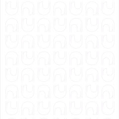 Uru Official YouTube Channel