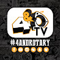 4 & Rotary TV