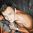 Konstantin Pavelko