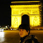 TaeSeong Lee