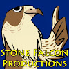 Stone Falcon Productions
