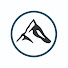 UDRcrzpD3co-channel-avatar-Life Connection Church Calgary