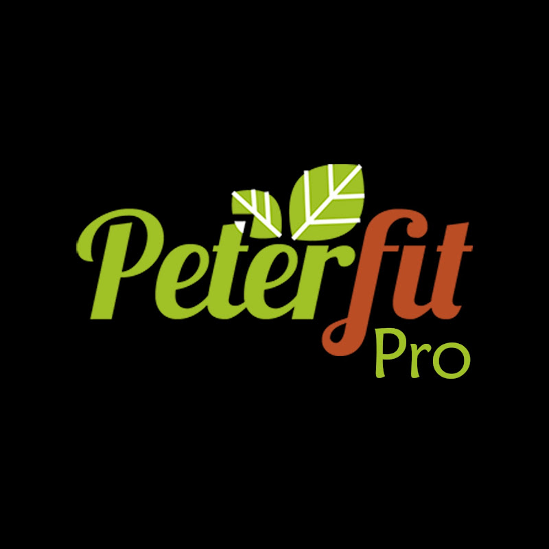 Peterfit Pro