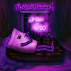 xGameModderx GlitchGangster