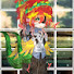 lZLURmmBW3I-channel-avatar-indocah_cah★