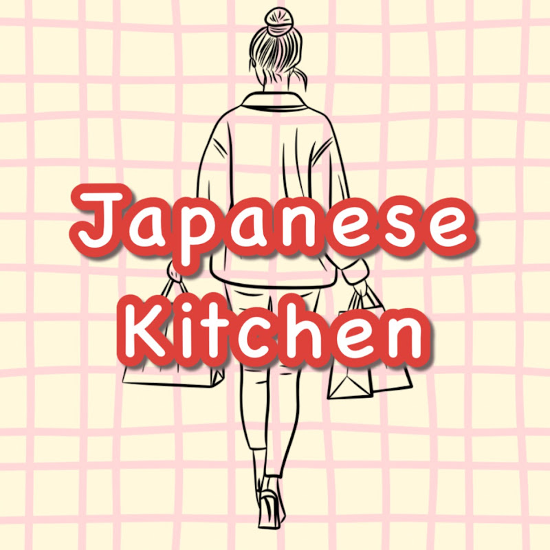 Hello Japanese kitchen 