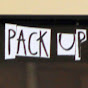 Pack Up