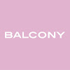 BalconyTV