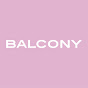 BalconyTV