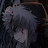 10 suffering23