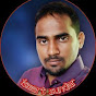 iSmart Sundar