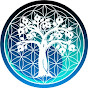 Ancient Purity logo