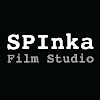 SPInkafilmstudio