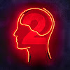 SmarterEveryDay2