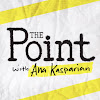 The Point with Ana Kasparian