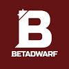 BetaDwarf