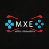 MXE VIDEOS