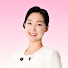 v9d9Nk5m5Cw-channel-avatar-부동산프로 남수란
