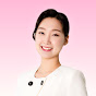 부동산프로 남수란