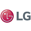 LG Gulf
