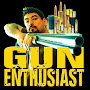 Gun Enthusiast