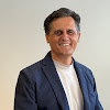 Jimmy Pons