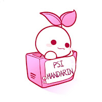 漢語Psych2Go Mandarin profile image