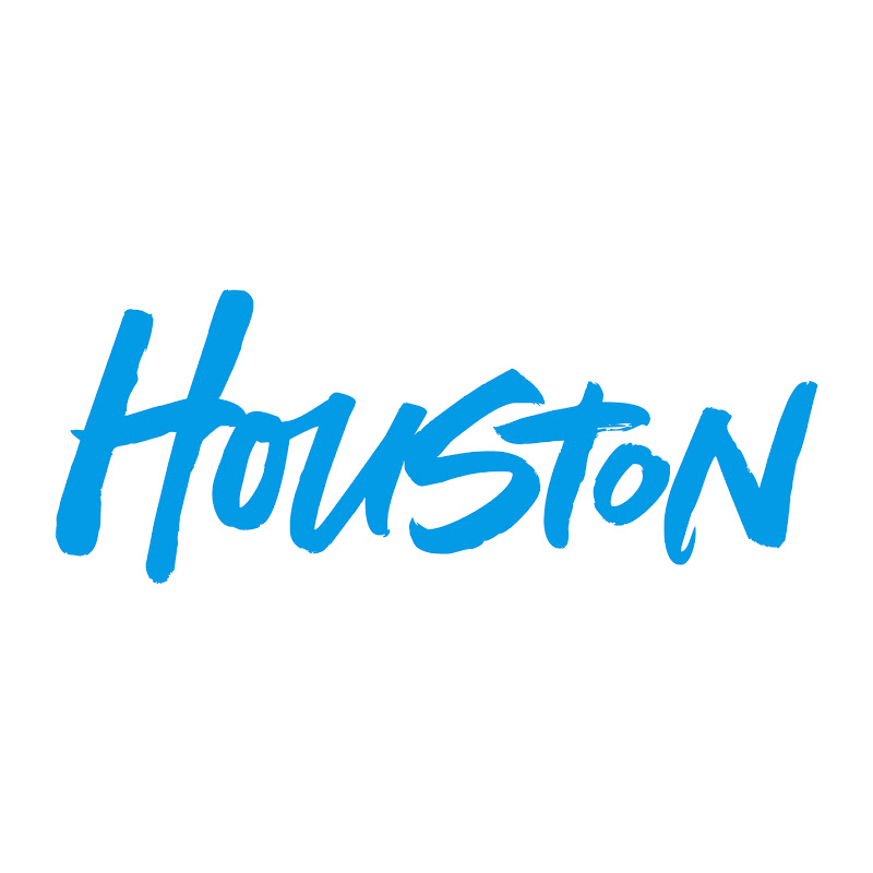 Visit Houston